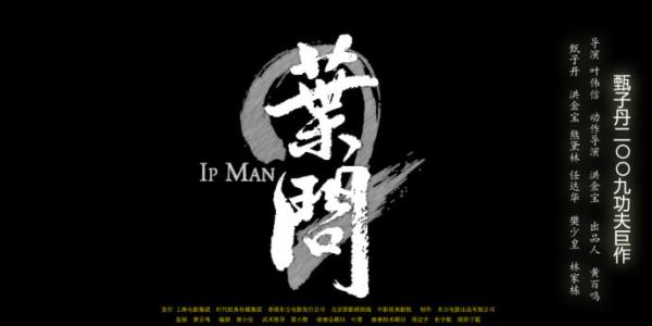 哈斯汀法学院证书